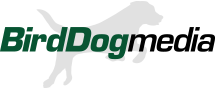 BirdDog Media