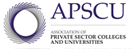 APSCU
