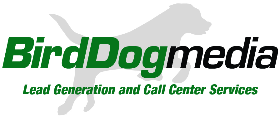 BirdDog media