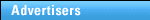 Advertiser