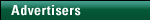 Advertiser