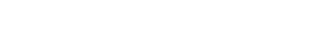 CPL Banner