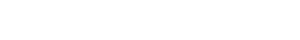 Direct Response Banner