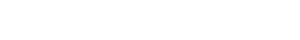 Registration Path Solutions