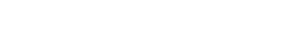 Fetch Quality Leads