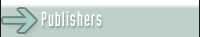Publishers